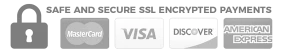 Secure Payments