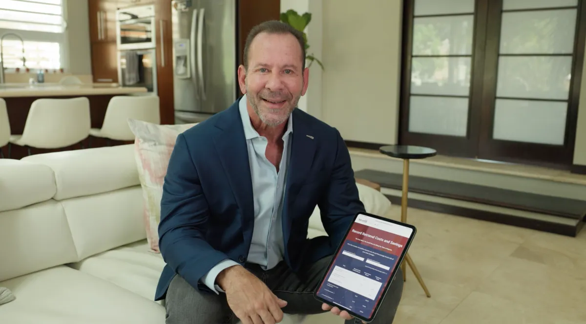 Professional Law Firm Video Production