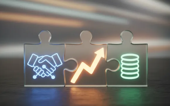 Emotional intelligence assessment tools and brain science framework used in EQFIT coaching