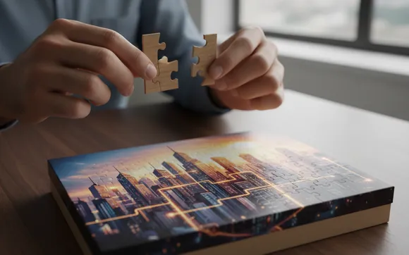 aBusiness networking event for entrepreneurs and small business owners partnering with EQFIT