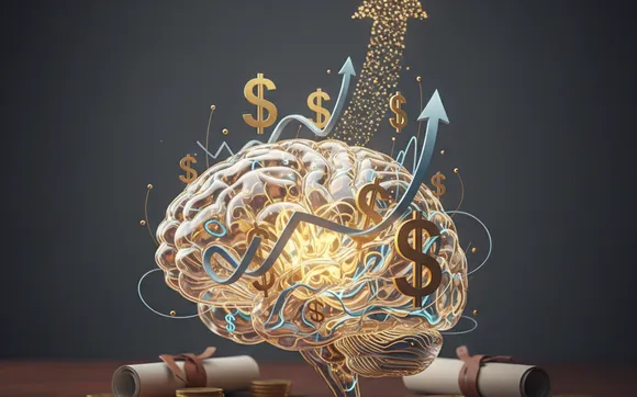 EQFIT assessment insights and custom success pathway planning for business growth