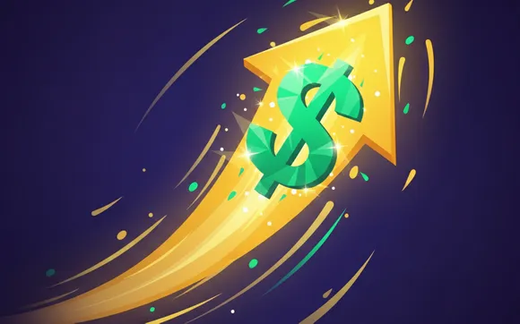 aBusiness networking event for entrepreneurs and small business owners partnering with EQFIT