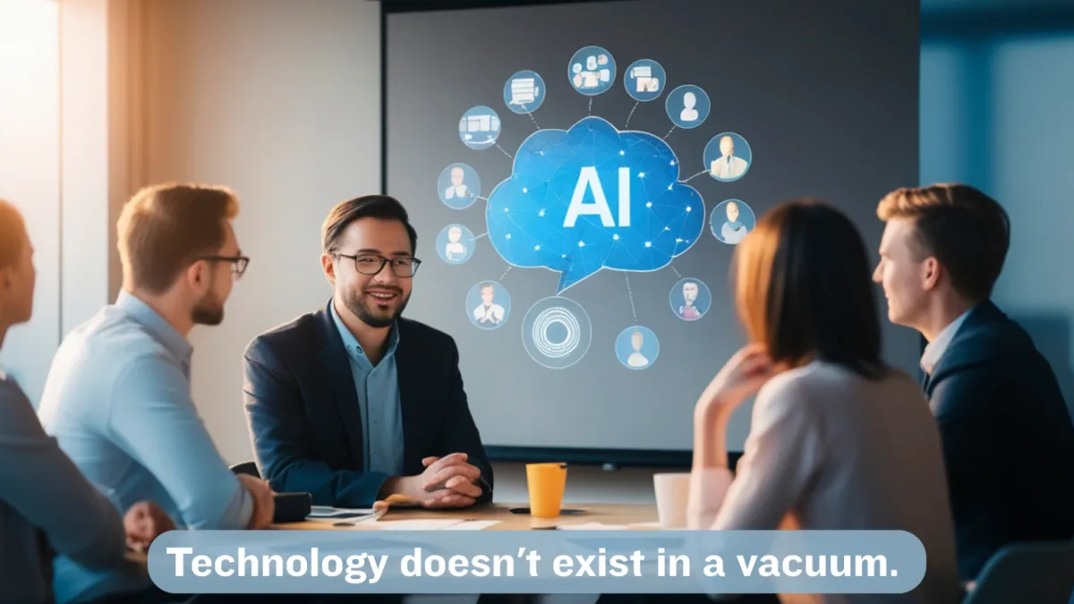 Emotional intelligence assessment tools and brain science framework used in EQFIT coaching