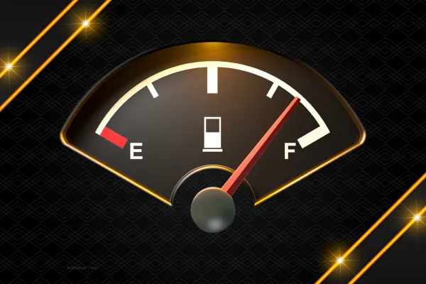 Motivation: The Fuel That Outlasts Hustle Culture