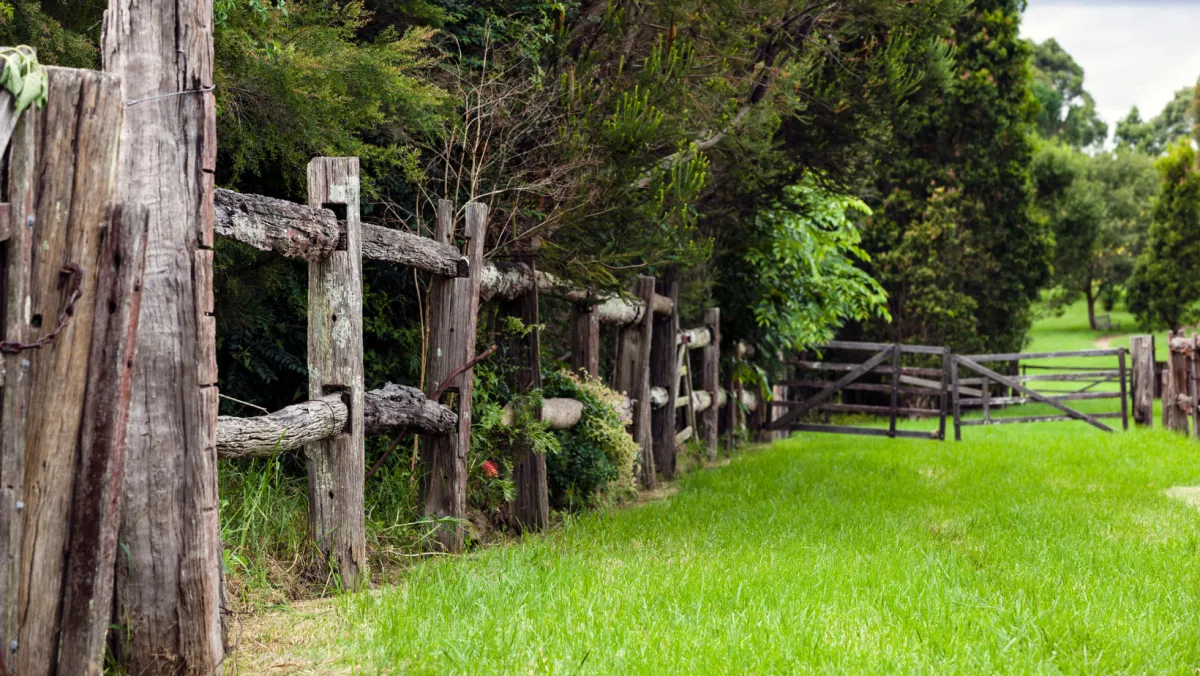 Setting Boundaries That Actually Build Better Relationships