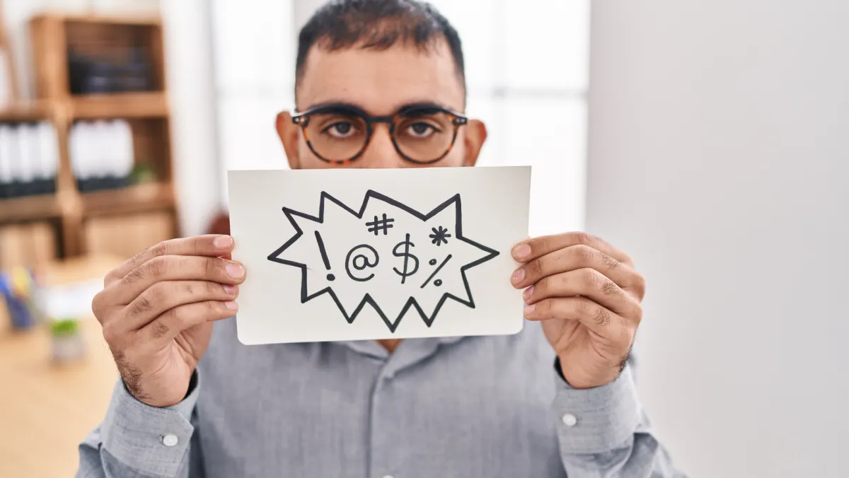 Sales Isn’t a Dirty Word