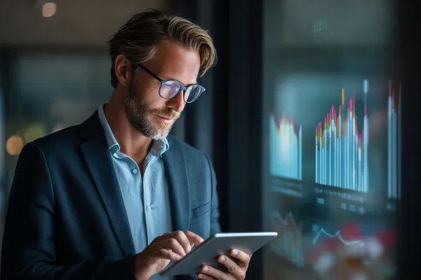 Performance Metrics That Matter (And the Vanity Metrics That Don't)