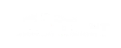 Logo CTR GmbH