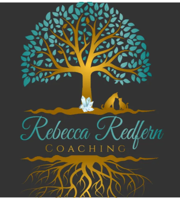 Rebecca Redfern Coaching (1)