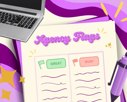 The Ultimate Agency Vetting Guide for Paid Media
