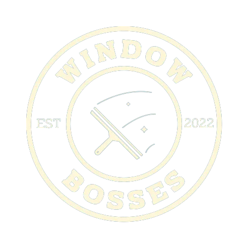 Window Bosses