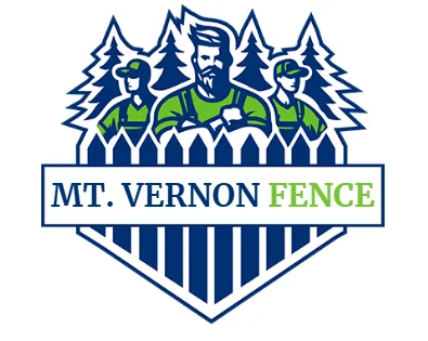 Escamilla Fence Athens TN