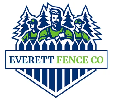 EVERETT WA FENCE COMPANY