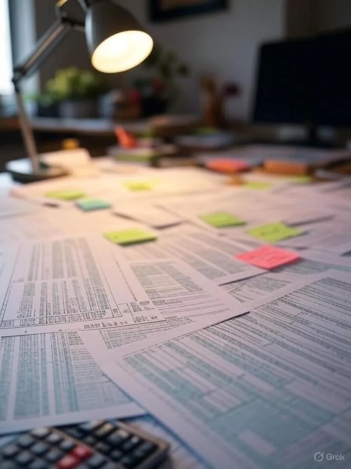 Tax preparation & Refund Advances Thurman Fortwayne In