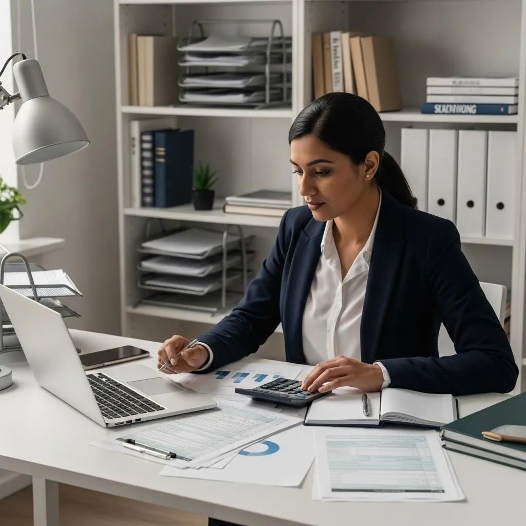 Come get your taxes done here a TaxShield Service Fort Wayne