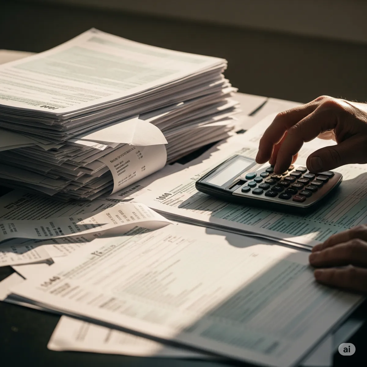 NO LIMIT on referrals