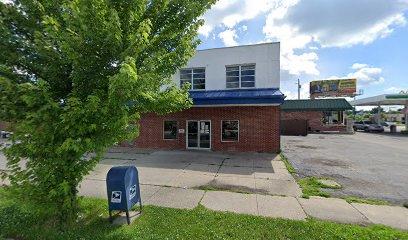 TaxShield Service Fort Wayne location