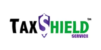 TaxShield Service Fort Wayne Logo