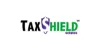 TaxShield Service Fort Wayne Logo