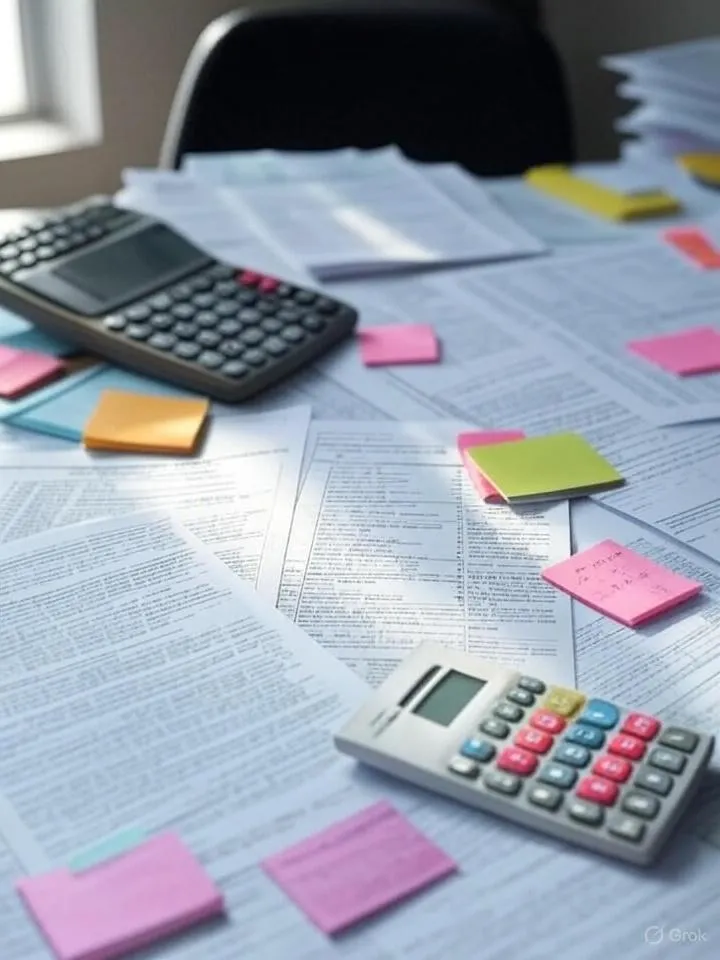 Tax preparation & Refund Advances New Haven 