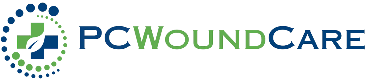 PC Wound Care