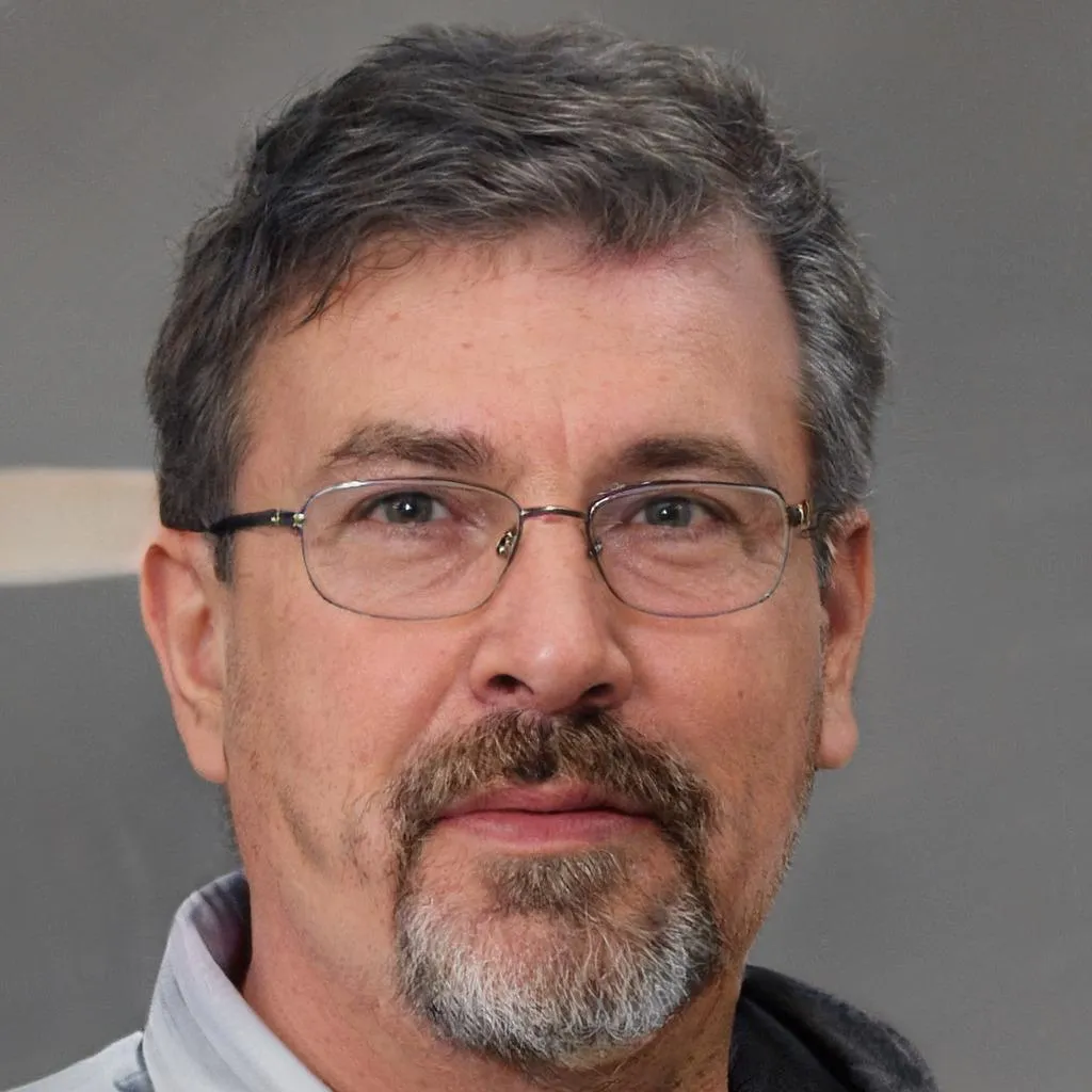 John Martins