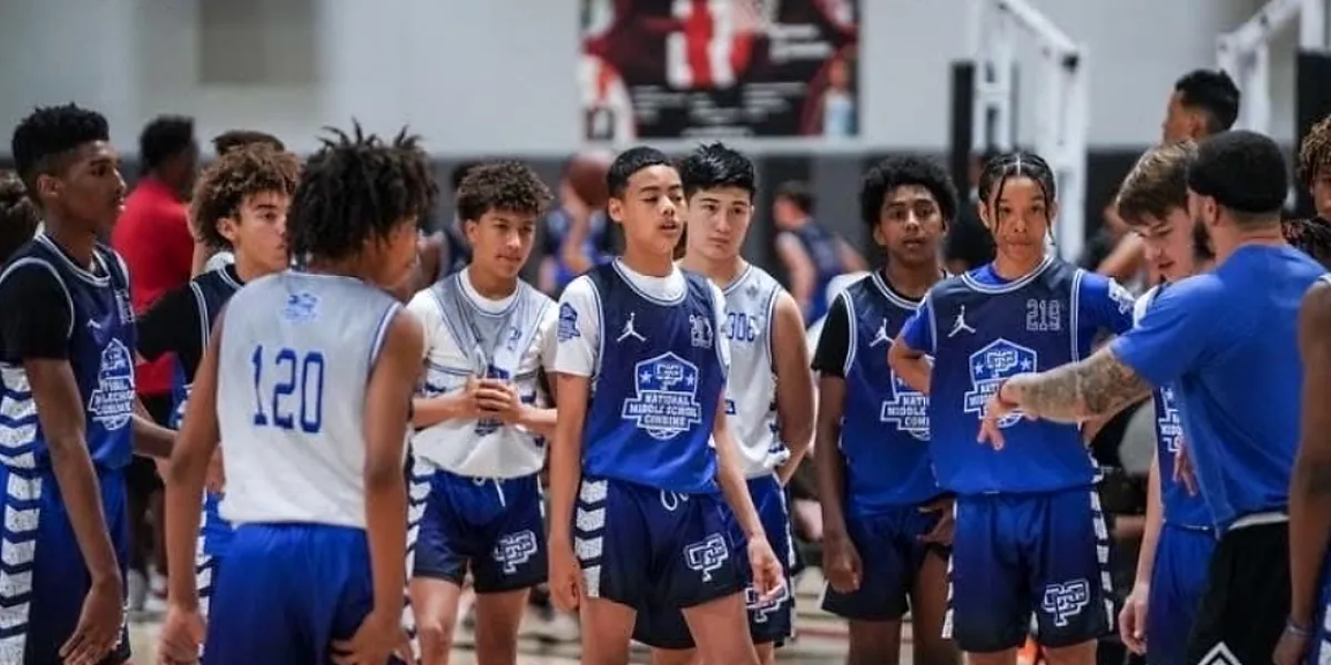 Does Your Child Need Private or Group Basketball Training?