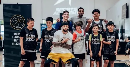 Can Basketball Private Training Help Your Child Earn More Playing Time?