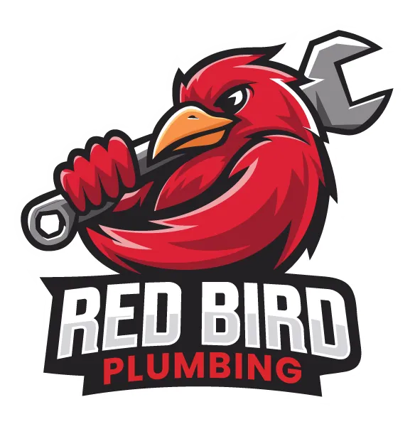 Red Bird Plumbing