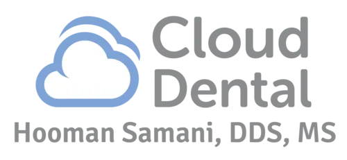 Austin Dental Implants