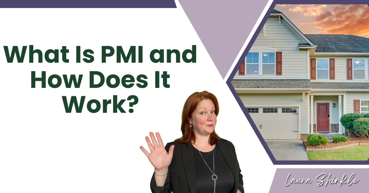 Headline: What Is PMI and How Does It Work?