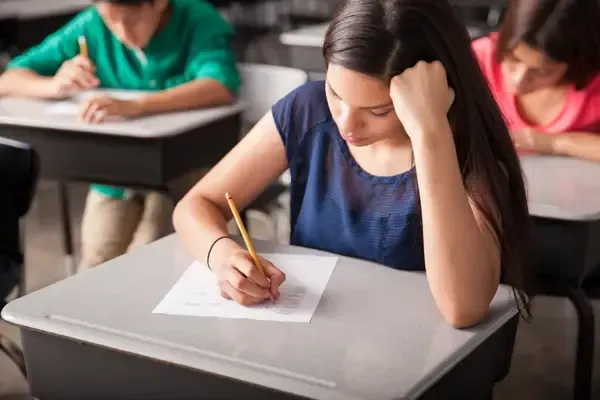 Fall SAT & ACT Prep Cohorts Now Open for Registration