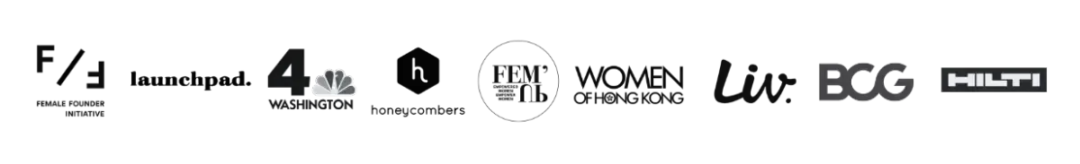 her Financial Freedom