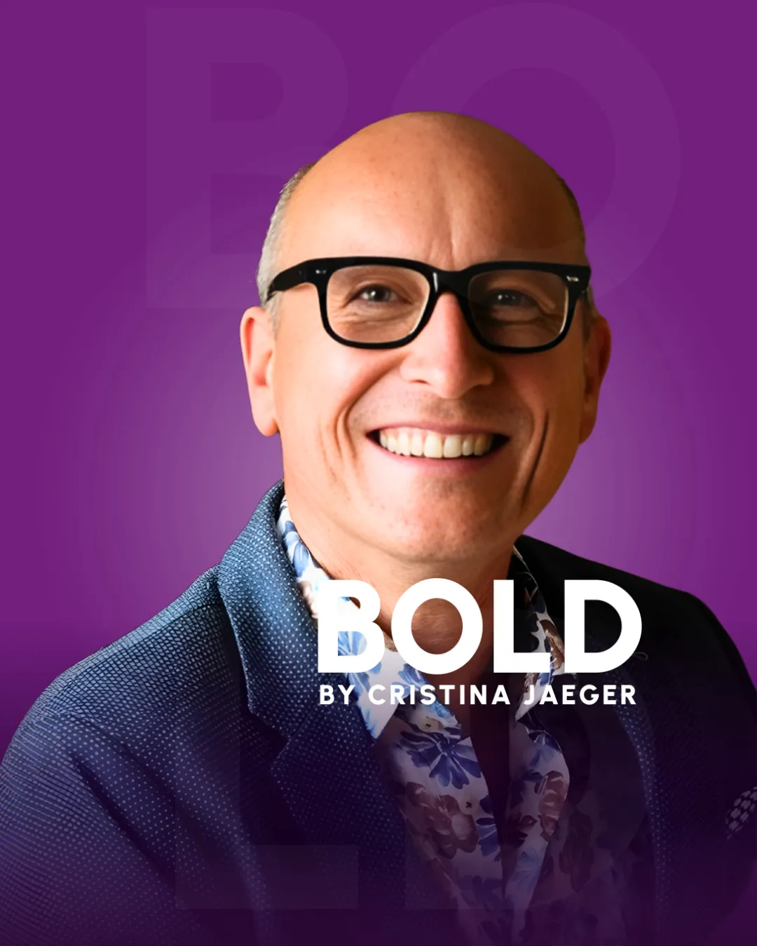 MARKET UPDATE: What Every International Woman Needs To Know About GDP, Inflation & Her Portfolio