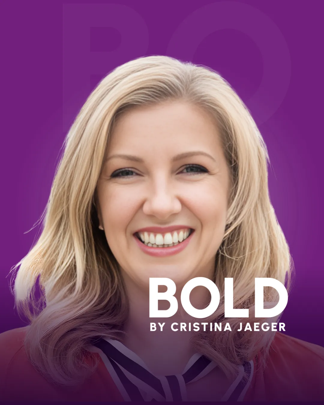 Dr. Mara Harvey Managed Billions — Here's What She Wishes Every Woman Knew About Money (EP#10)