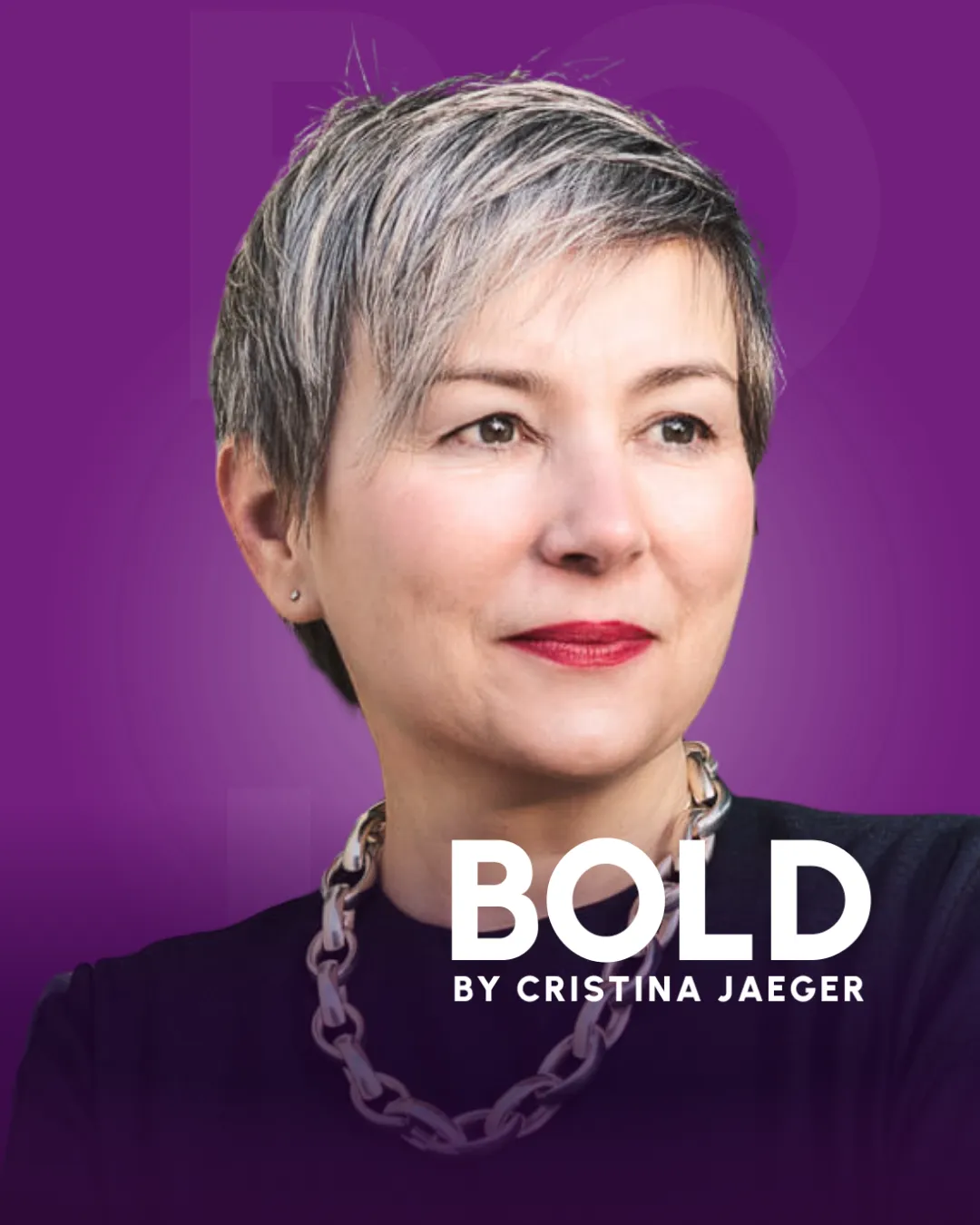 Why High-Earning Women Are Still Losing the Wealth Game — With CEO Mentor Nancy Wayland (EP#11)