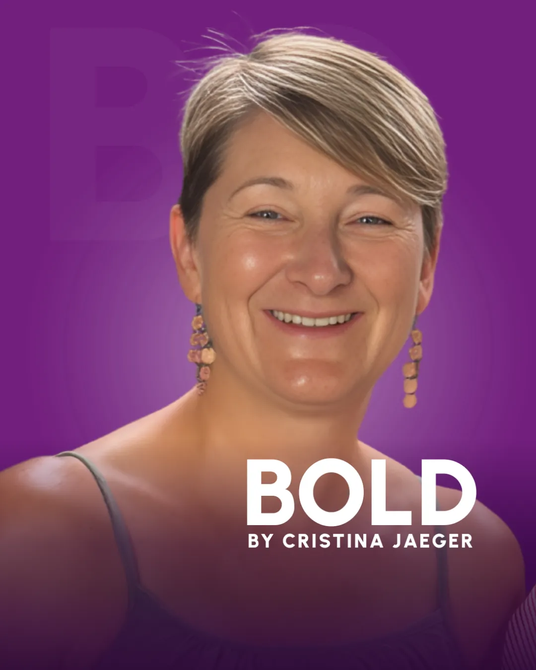 The Lady Who Built a 40-Person Company And Still Didn't Trust Herself With Money w/ Nileta Knoetzen (EP#