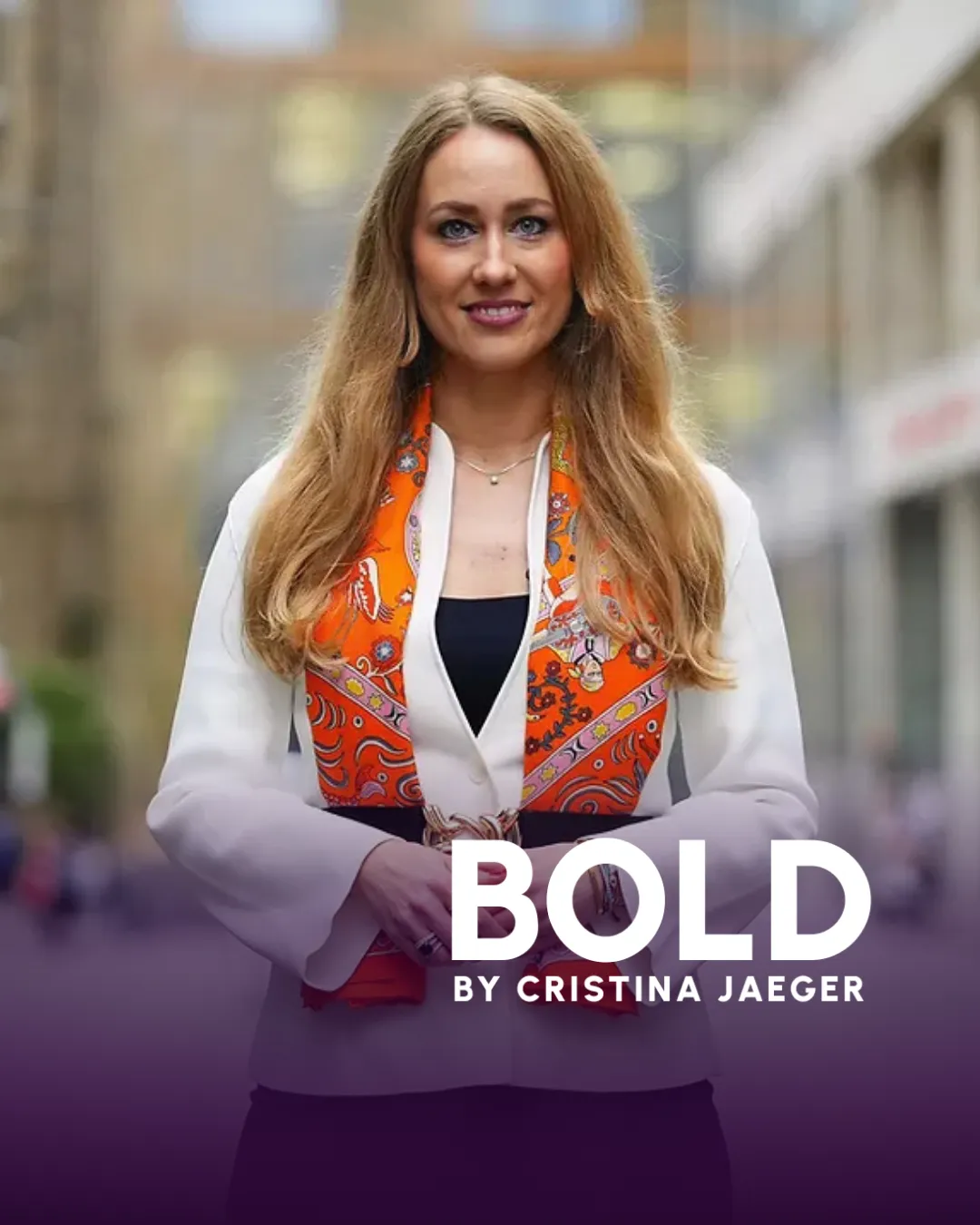 How to Invest for Your Child (Step by Step) — The Gift That Beats Any Savings Account (EP#13)