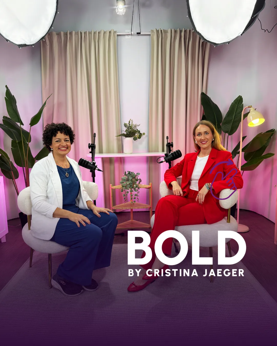 How to Land a Remote Job Without Quitting First: A Recruiter's Playbook with Juliana Rabbi (EP#21)