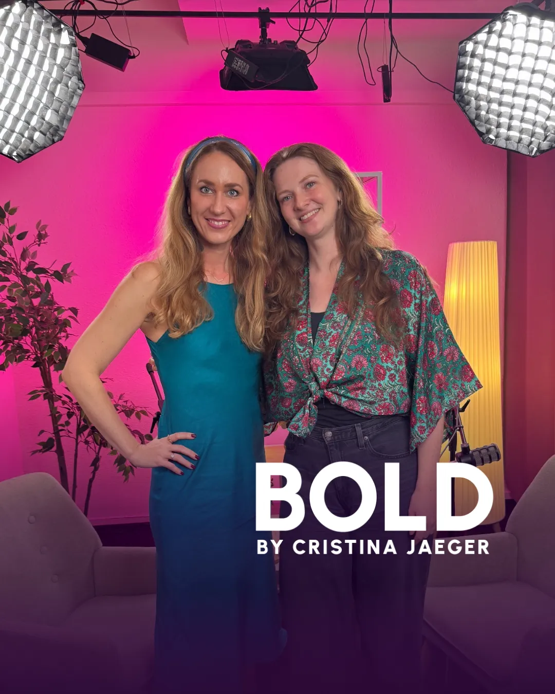 1.1M Subscribers, Zero Ads: How Emma Walker Built a Profitable Business and Financial Freedom (EP#24)