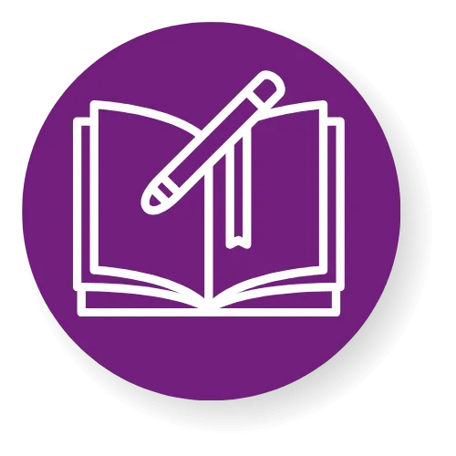 Workbooks + Action Tasks