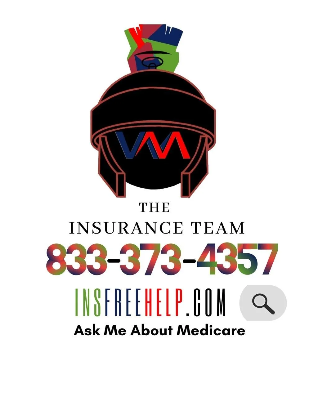 licensed insurance agents