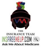 Main Logo