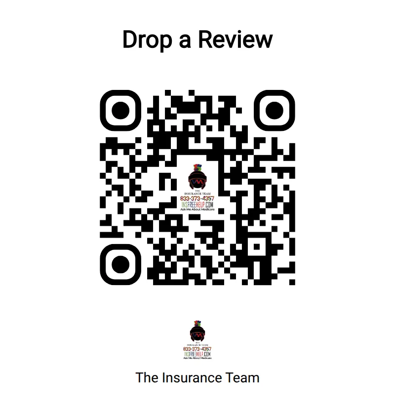 Affordable insurance plans