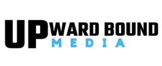 Upward Bound Media Logo