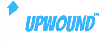 UpwoundLogo