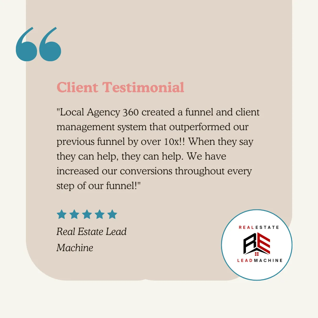 client testimonial 2