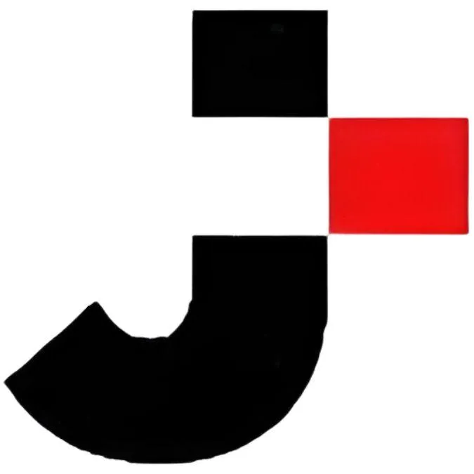 J Square Contracting