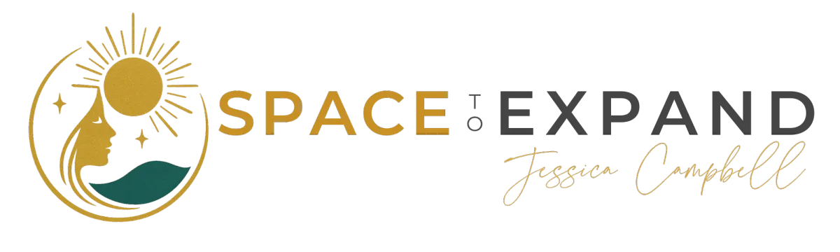 Space to Expand