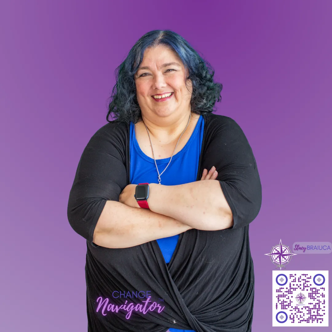 A forest filled with lots of tall trees